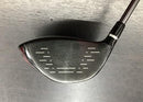 Driver Rmx Vd59 10.5 Dr D