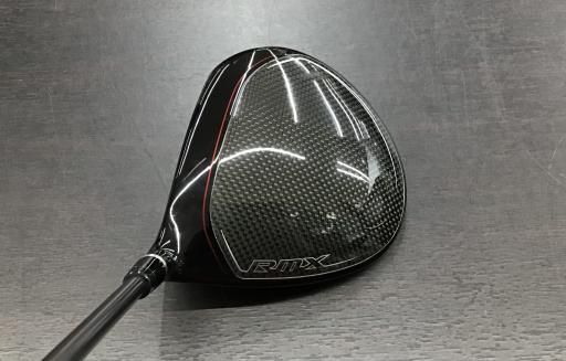 Driver Rmx Vd59 10.5 Dr D