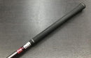Driver Rmx Vd59 10.5 Dr D