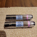 Other Silver Harmonizer Xlr-M