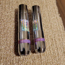 Other Silver Harmonizer Xlr-M