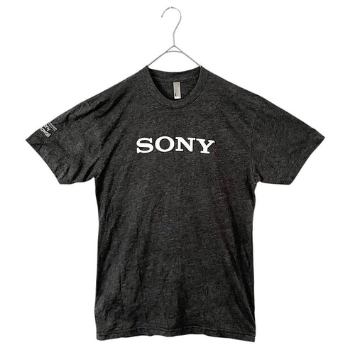 Sony T-Shirts 45 T