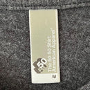 Sony T-Shirts 45 T