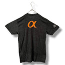 Sony T-Shirts 45 T