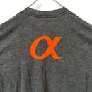 Sony T-Shirts 45 T