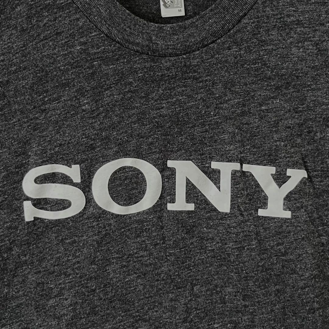 Sony T-Shirts 45 T