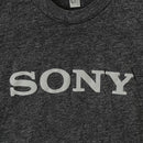 Sony T-Shirts 45 T