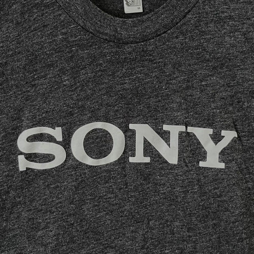 Sony T-Shirts 45 T