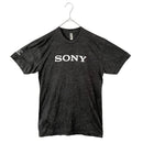 Sony T-Shirts 45 T