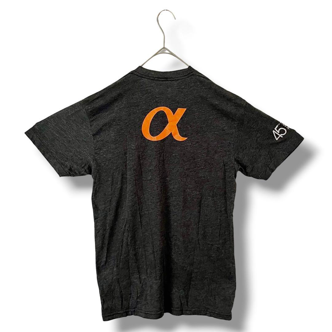 Sony T-Shirts 45 T