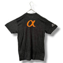 Sony T-Shirts 45 T