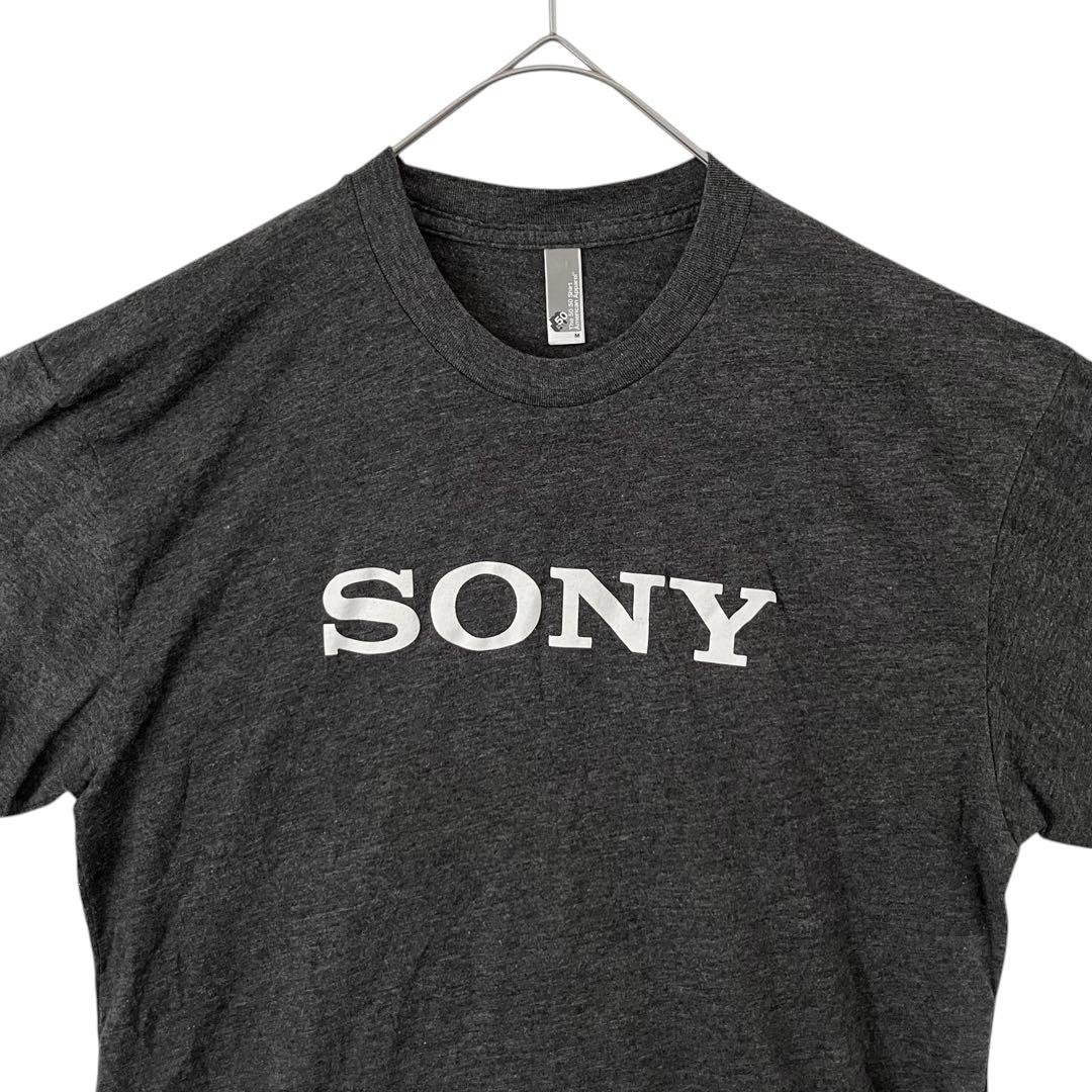 Sony T-Shirts 45 T