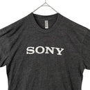 Sony T-Shirts 45 T
