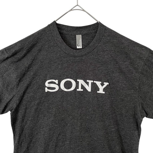 Sony T-Shirts 45 T