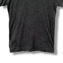 Sony T-Shirts 45 T