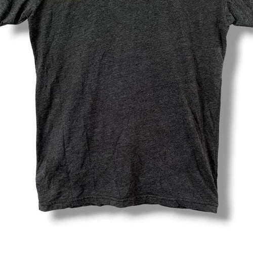 Sony T-Shirts 45 T