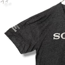 Sony T-Shirts 45 T
