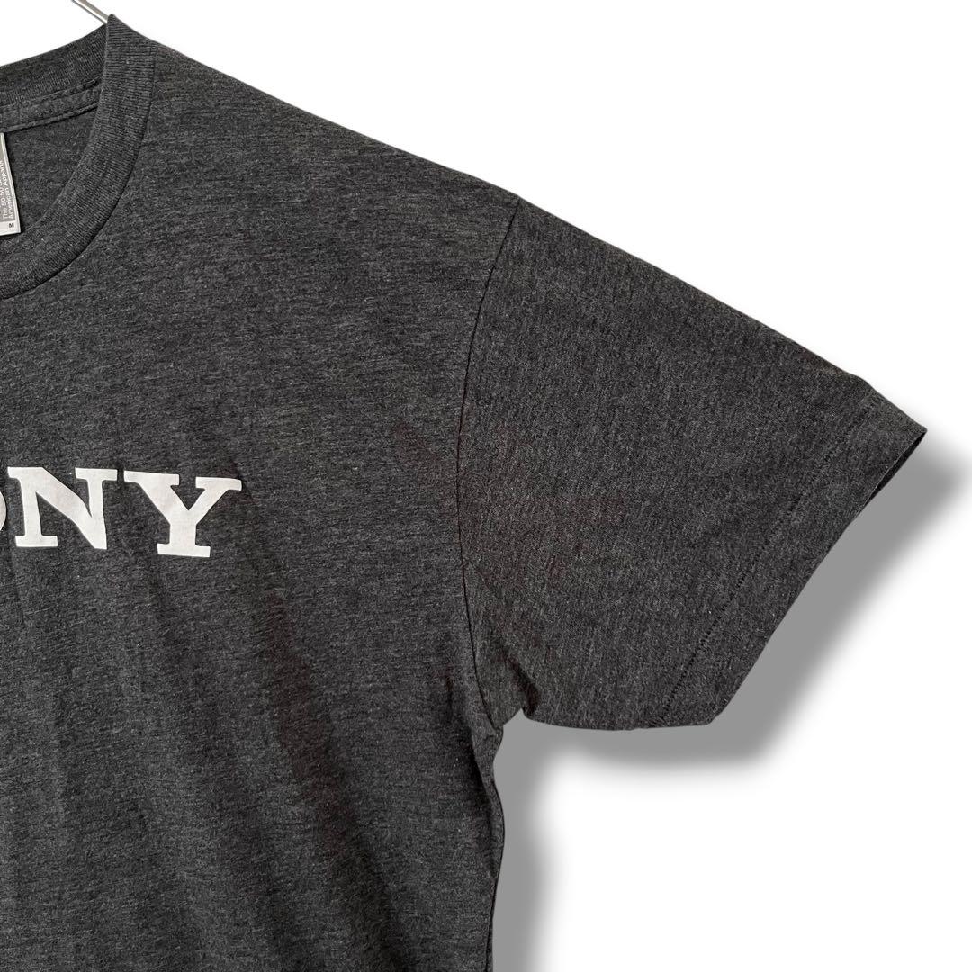 Sony T-Shirts 45 T