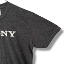 Sony T-Shirts 45 T