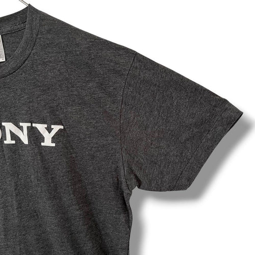 Sony T-Shirts 45 T