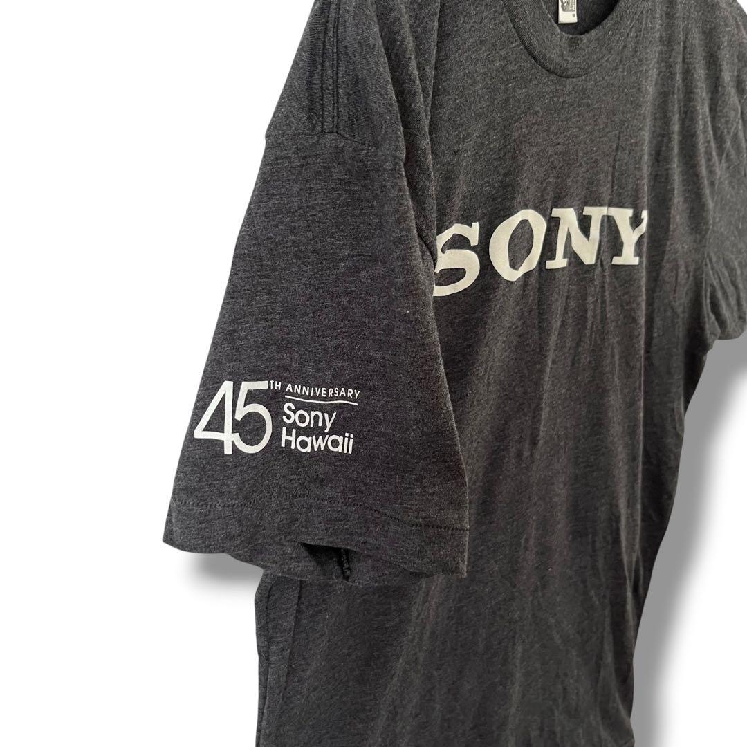 Sony T-Shirts 45 T
