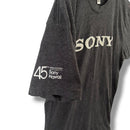 Sony T-Shirts 45 T