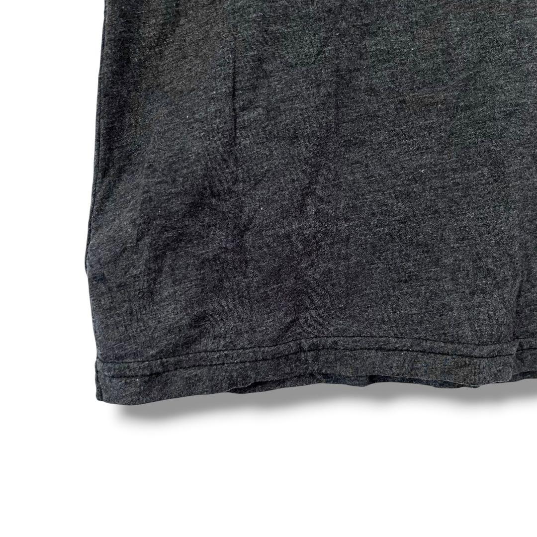Sony T-Shirts 45 T