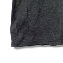 Sony T-Shirts 45 T