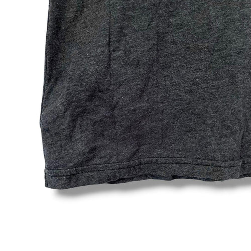 Sony T-Shirts 45 T