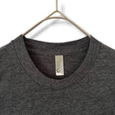 Sony T-Shirts 45 T