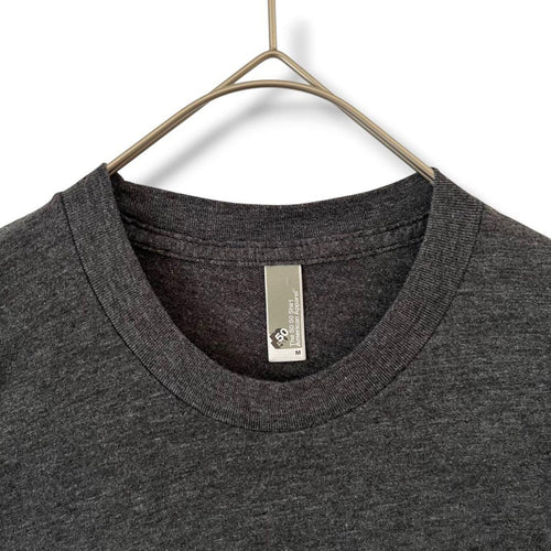 Sony T-Shirts 45 T