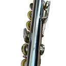 Yamaha Flutes Yfl211S K56