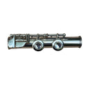 Yamaha Flutes Yfl211S K56