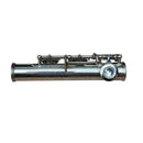 Yamaha Flutes Yfl211S K56