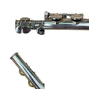 Yamaha Flutes Yfl211S K56