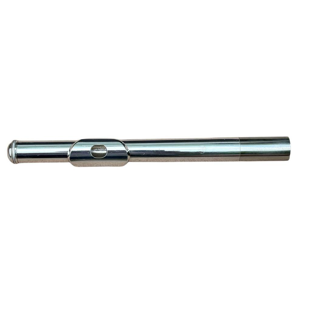 Yamaha Flutes Yfl211S K56