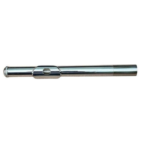 Yamaha Flutes Yfl211S K56