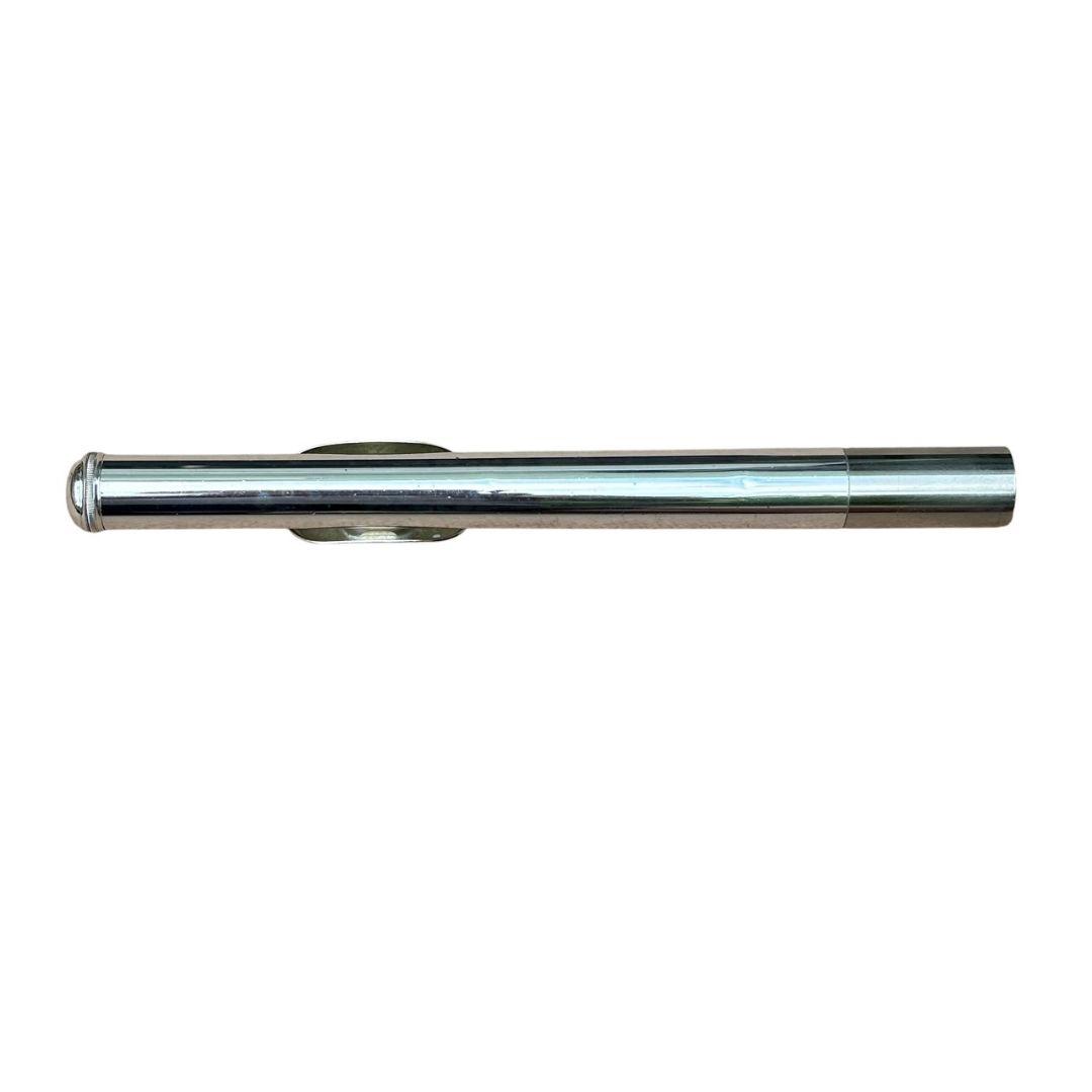 Yamaha Flutes Yfl211S K56