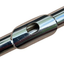 Yamaha Flutes Yfl211S K56