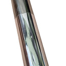 Yamaha Flutes Yfl211S K56
