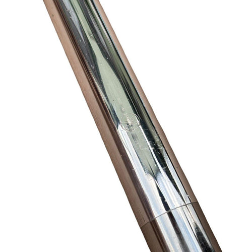 Yamaha Flutes Yfl211S K56