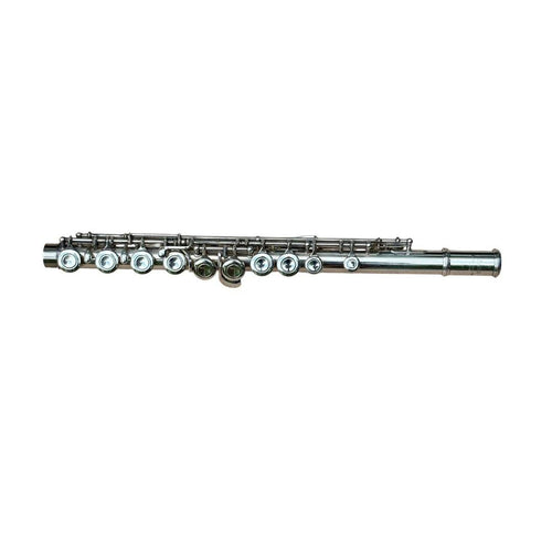 Yamaha Flutes Yfl211S K56