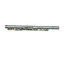 Yamaha Flutes Yfl211S K56