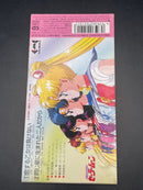 Animation Soundtracks Pc Cd