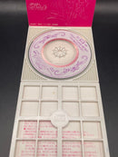 Animation Soundtracks Pc Cd