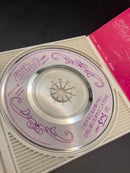 Animation Soundtracks Pc Cd
