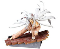 Others (1/7 Pvc