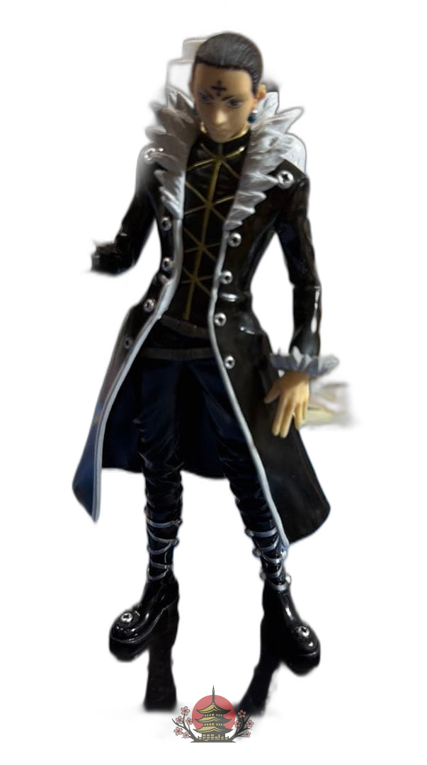 Others Hunter Dxf