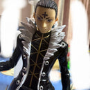 Others Hunter Dxf