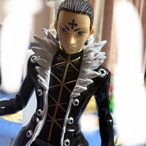 Others Hunter Dxf